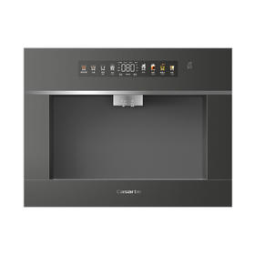 卡萨帝（Casarte）净水机 CQRZ600-2LXZL12U1