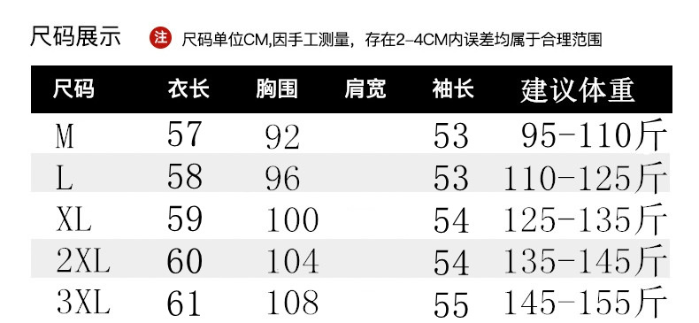 hm+RgvKtz9QaeQvndiitfERPj30NZ9TRBiTp