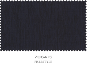SCABAL 706415