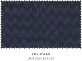 SCABAL 853584