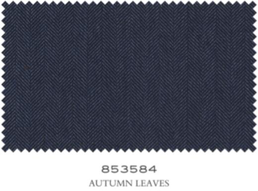 SCABAL 853584 商品图0