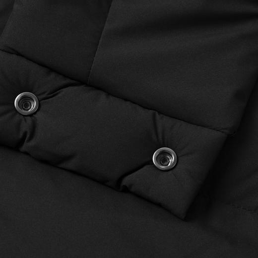 【商场同款】麦檬冬长羽绒5FA180671Q 商品图3