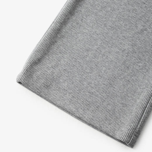 【商场同款】麦檬冬裤子4FA352131 商品图4