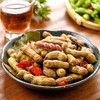 卤花生约250g/盒 商品缩略图0