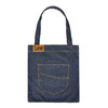 Lee 牛仔购物袋 6972114726753 商品缩略图0