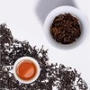 骏德 正山小种 红茶 一级 传统工艺 桂圆汤松烟香 茶叶  礼盒 商品缩略图3
