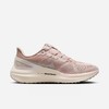 【Nike360】B座5楼｜耐克女鞋AIR ZOOM STRUCTURE 25网面鞋透气跑步鞋HV5161-600 商品缩略图2