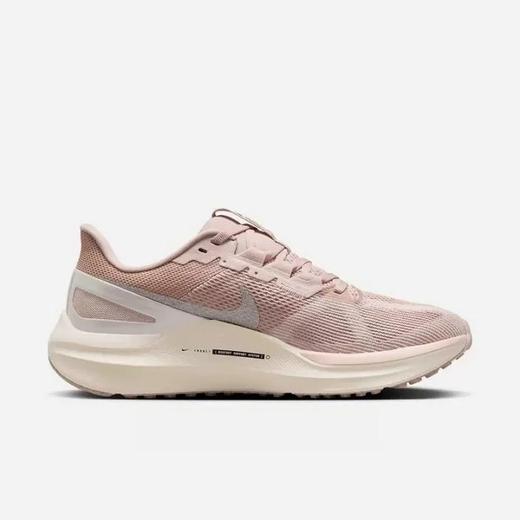 【Nike360】B座5楼｜耐克女鞋AIR ZOOM STRUCTURE 25网面鞋透气跑步鞋HV5161-600 商品图2