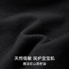 【宝宝服饰】嫚熙童装儿童卫裤2025新款秋季男女童裤子 商品缩略图1
