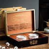 骏德 精品金骏眉 红茶 礼盒装100g 商品缩略图1