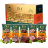东来顺一味顺意熟食礼盒1800g卤味中秋节大礼包中华老字号清真牛肉酱鸭 商品缩略图5