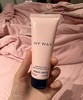 阿M尼粉色无界身体乳 商品缩略图6