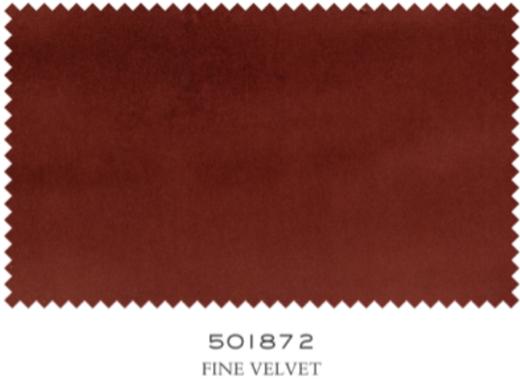 SCABAL 501872 商品图0