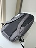 点此购买 始祖鸟BLADE 20通勤双肩背包 xj 328481 商品缩略图7