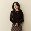 【严选】诗凡黎春秋套头毛衫7G8432711 商品缩略图1