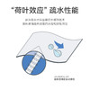 【专柜人气爆款】100支八字领提花三防液氨丝光衬衫-407-03 商品缩略图8