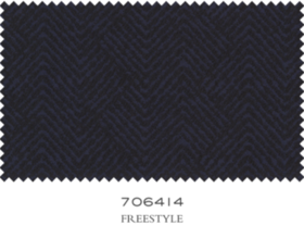 SCABAL 706414