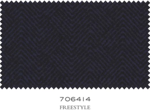 SCABAL 706414 商品图0