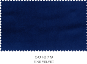 SCABAL 501879