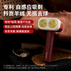 大宇毛球修剪器家用剃毛器衣服除毛球神器剃毛球粘毛球机 商品缩略图0