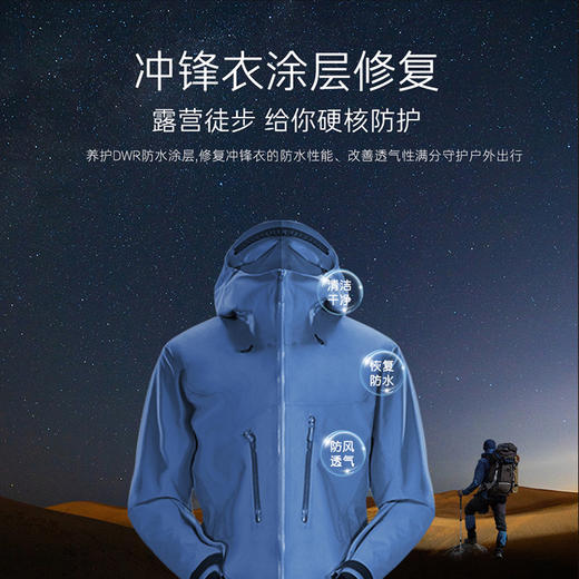 卡萨帝（Casarte）干衣机 CG S12YTFKLBU1 商品图7