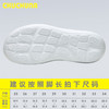 飞织校园鞋 | CHUCHUNA丘丘纳  2025秋新款 舒适轻便透气 一脚蹬校园鞋 商品缩略图4