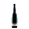 2022 Clemens Busch Marienburg Fahrlay Terrassen Riesling Grosses Gewachs 克莱门斯布什酒庄玛丽安堡法尔莱梯田雷司令特级园白葡萄酒 商品缩略图1