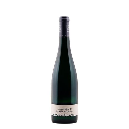 2022 Clemens Busch Marienburg Fahrlay Terrassen Riesling Grosses Gewachs 克莱门斯布什酒庄玛丽安堡法尔莱梯田雷司令特级园白葡萄酒 商品图1