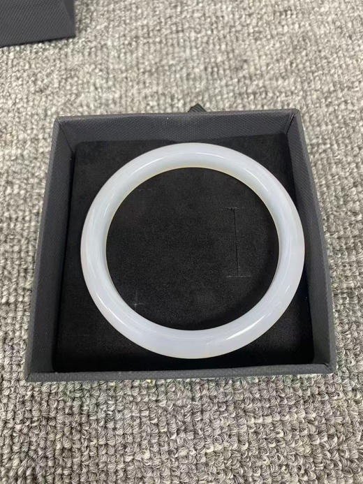 全得物在售饰品3件盲盒 男性女性首饰/吊坠/项链 必有银饰或玉石一件（部分带证书） 商品图0