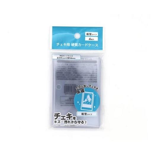 大创DAISO.卡套 商品图0