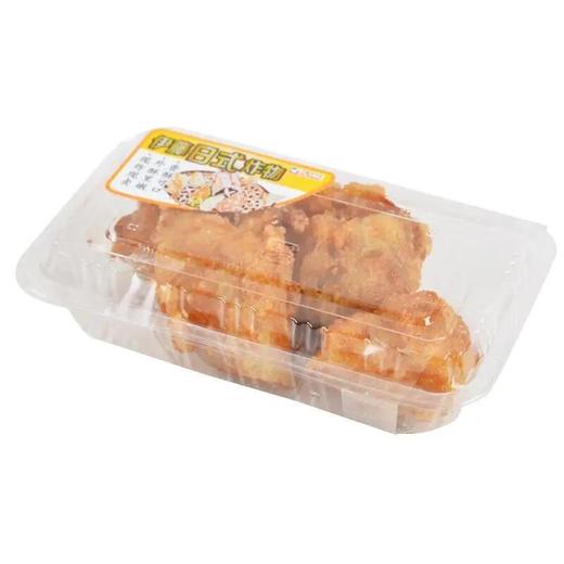 唐扬鸡肉/份 商品图1
