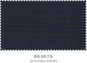 SCABAL 853575