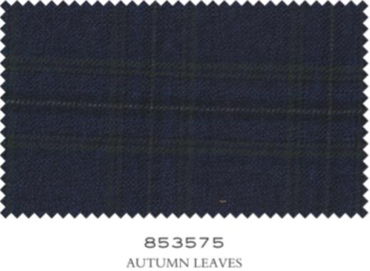 SCABAL 853575 商品图0