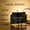 【会员特享】REPACELL瑞铂希德国【黑金丰盈面霜1.5ml*6】 商品缩略图3