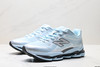 新百伦New Balance M2000减震防滑休闲运动跑步鞋U2000PCD男女鞋 商品缩略图3