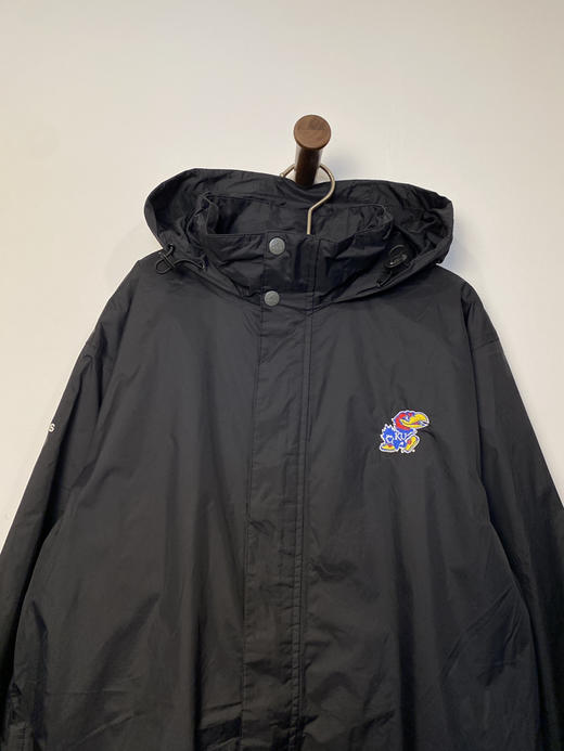 adidas 阿迪达斯 运动外套 _SJK(XS) 商品图1