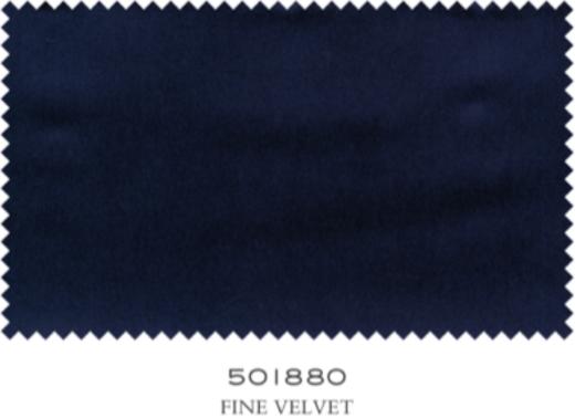 SCABAL 501880 商品图0