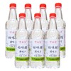 宁味源清真白醋（500ML/瓶*20瓶/件） 商品缩略图0