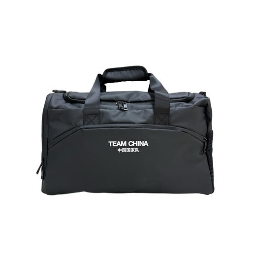 运动防水旅行袋 商品图0