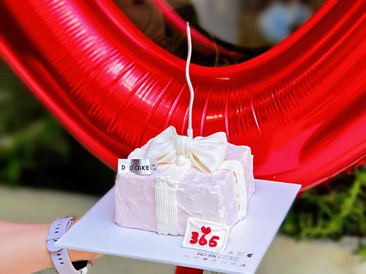 “爱的华尔兹”提前5小时预定 商品图4