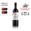 戈蓝酒庄精选赤霞珠红葡萄酒 2021 750ml 商品缩略图0