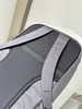 点此购买 始祖鸟BLADE 20通勤双肩背包 xj 328481 商品缩略图9
