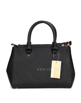 888235577357 迈克高仕MICHAEL KORS 女款小号杀手包