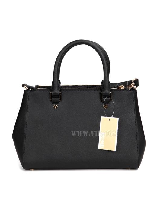 888235577357 迈克高仕MICHAEL KORS 女款小号杀手包 商品图0