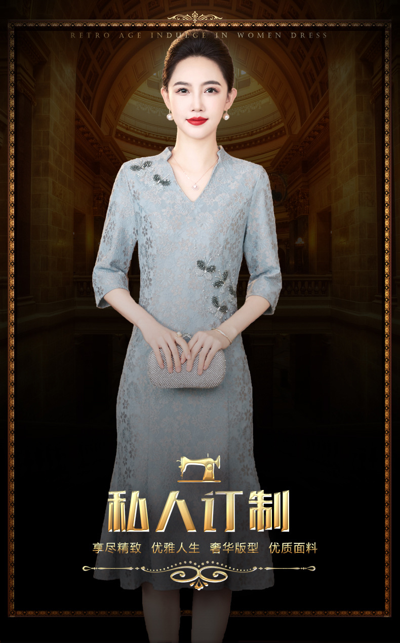 hm+RgvKtz9QaeQvndiitfERNj34IZ9TbTh9D