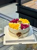 双拼水果蛋糕 商品缩略图0