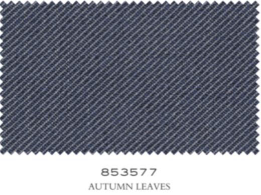 SCABAL 853577 商品图0