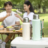 乐扣乐扣（LOCK&LOCK）保温壶户外旅行手提广口壶LHC1510/LHC1511 商品缩略图6