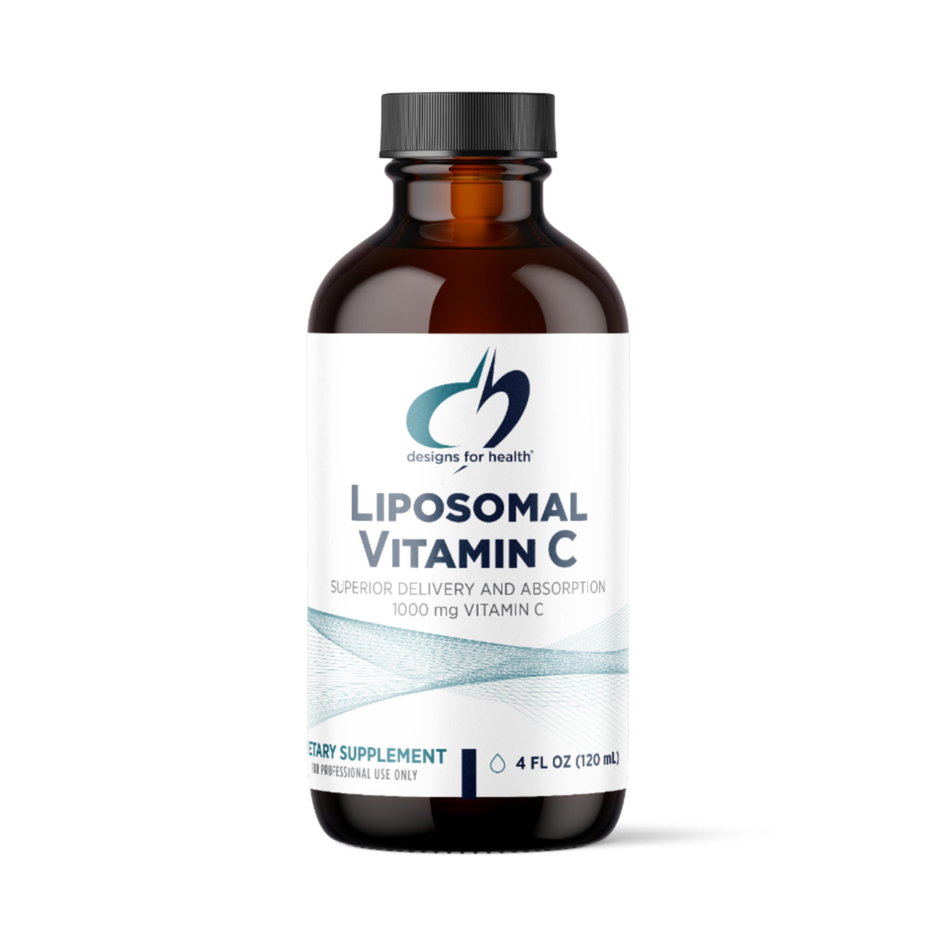 DFH脂质体维生素C，120毫升/瓶，中美同价$36.5=¥262.8