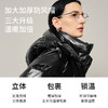 【商场同款】麦檬冬中长羽绒5FB280711 商品缩略图1